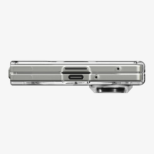 כיסוי Spigen Air Skin MagFit L-Galaxy Z Fold 7